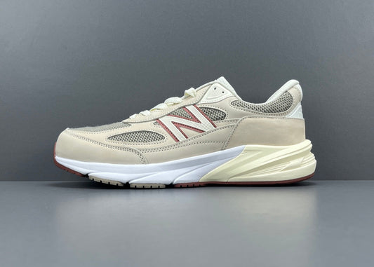 NB x Loro Piana