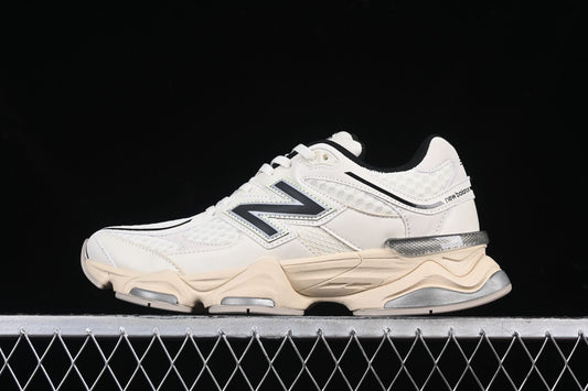 NB 9060 Cream