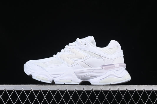 Nb 9060 White