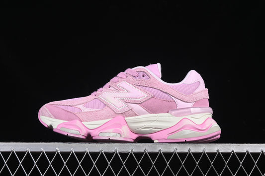 NB 9060 PINK
