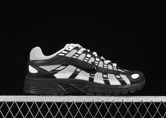 Nike P6000 shadow