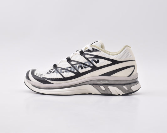 Salomon XT-6 x Maison Margiela Vanilla Ice