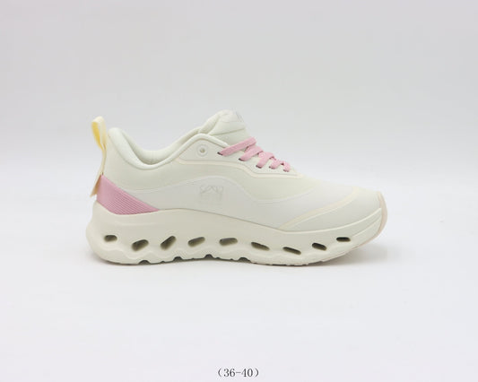 Cloudtilt LOEWE 2 Light Pink